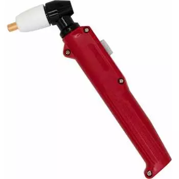 Плазменный резак Optima