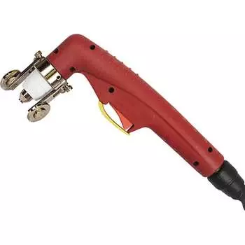 Плазменный резак Optima