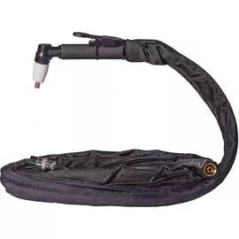 Плазменный резак Start PT-31 ST-PT-31-40