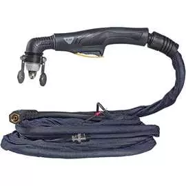 Плазменный резак Start P-80 ST80-6000