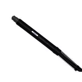 Плазменный резак Сварог CSA 81 IVT0636 00000092011