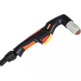 Плазменный резак Сварог CS 141 IVT6509 87302