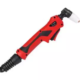 Плазменный резак Сварог PT 31 CUT45 00000093694