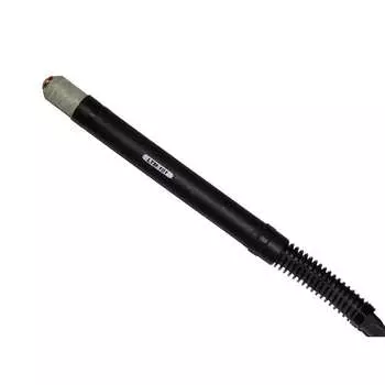 Плазменный резак Сварог CSA 101 IVT0666 00000092013