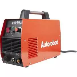 Инвертор AUTOROBOT A-GAT 190153