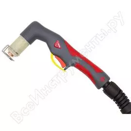 Плазмотрон Кедр CUT-141 PRO 8011735