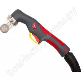 Плазмотрон Кедр