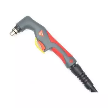 Плазмотрон для аппарата MultiCUT-400C/MultiCUT-400C Plus Кедр CUT-45 PRO 8021980