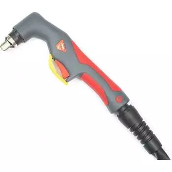 Плазмотрон для аппарата MultiCUT-400C/MultiCUT-400C Plus Кедр CUT-45 PRO 8022075