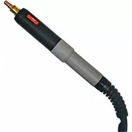 Плазмотрон для механизированной резки Кедр СUT-120M PRO ЦА 8010980