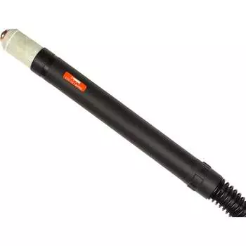 Плазмотрон для механизированной резки Кедр CUT-141M PRO 8011733