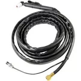 Плазмотрон Foxweld РТ-31 3256