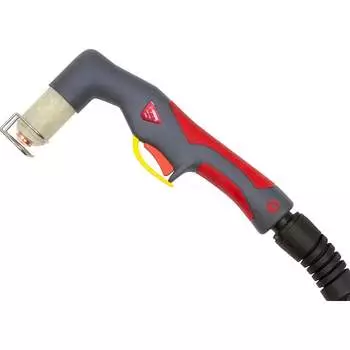 Плазмотрон Кедр CUT-141 PRO 8011734