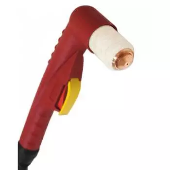 Плазмотрон TopWeld