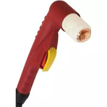 Плазмотрон TopWeld TW 141 TW.214.114606