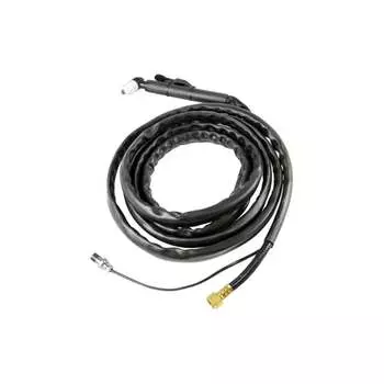 Плазмотрон VARTEG РТ-31 6296