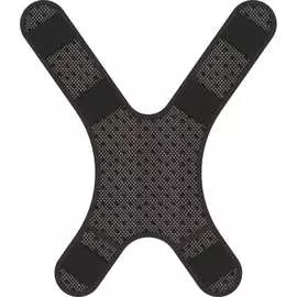 Плечевая накладка для страховочной привязи SAFE-TEC STo1