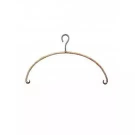 Плечики для одежды Covali НС-773 В