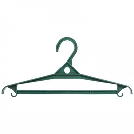 Плечики для одежды Рыжий кот 00 4265