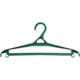 Плечики для одежды Рыжий кот 00 4266