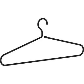 Плечики НАЙДИ LP450-55