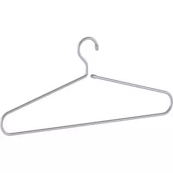 Плечики НАЙДИ LP450-53