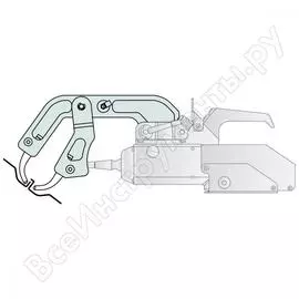 Плечо RedHotDot