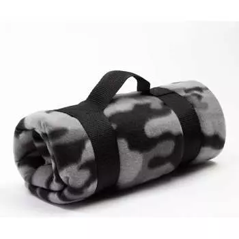 Плед Этель 7440173