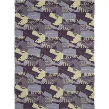 Плед Этель 9270825