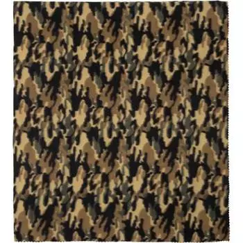 Плед Этель 7440172