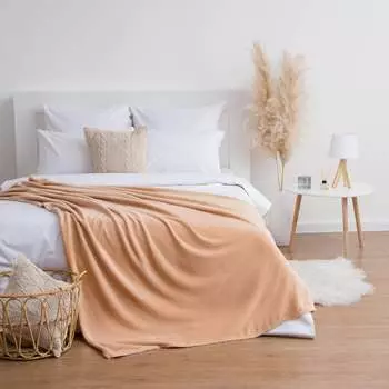 Плед Этель 6894291