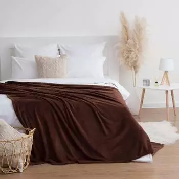 Плед Этель 6894300