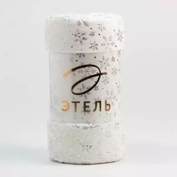 Плед Этель 7155689