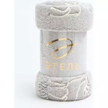 Плед Этель 9518070