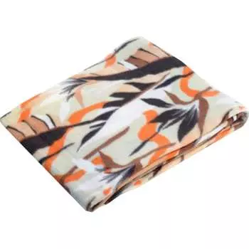 Плед Luscan 1437307