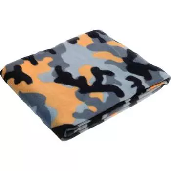 Плед Luscan 1437303