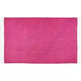 Плед Moroshka Karim 921-202-01