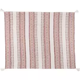 Плед Moroshka Desert 908-202-01