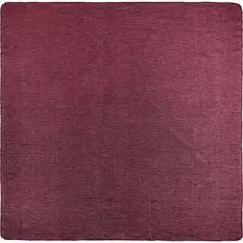 Плед Moroshka Datch 918-202-02