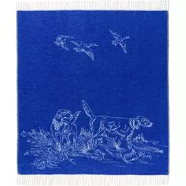 Плед Moroshka Klassika 2.0 926-202-01