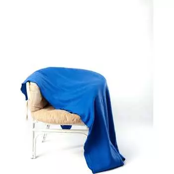 Плед Tplus T016712