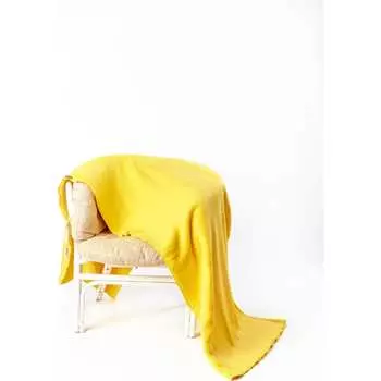 Плед Tplus T016709