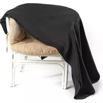 Плед Tplus T013982