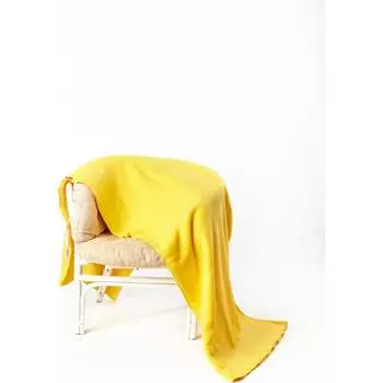 Плед Tplus T016717