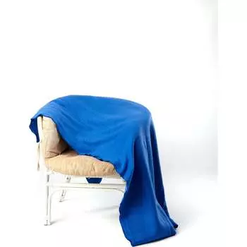 Плед Tplus T016720