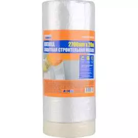 Пленка 4walls MASKO 115942