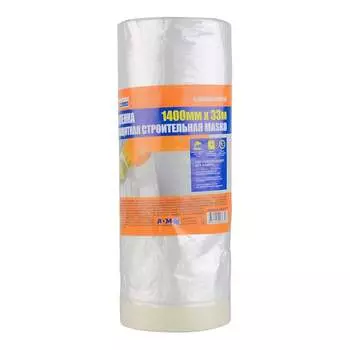 Пленка 4walls MASKO