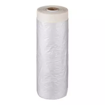 Пленка 4walls MASKO