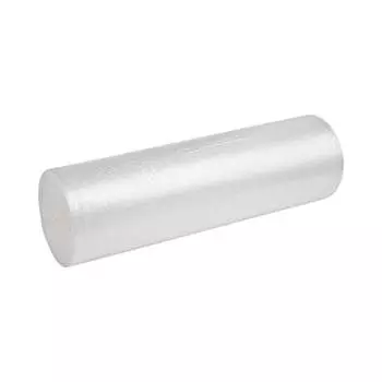 Пленка ЦИРКОН