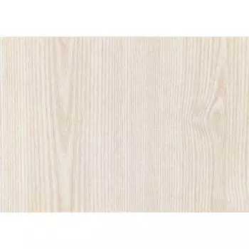 Пленка D-C-fix 2005314